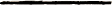 Front, Driver and Passenger Side, Inner Rocker Panels