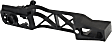 Door Handle Trim