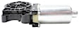 Window Motor, New