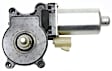 Window Motor, New