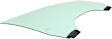 Front, Driver and Passenger Side Door Glasses, Green Tint, Laminated, Replaces NAGS No. DD12375 GTYN, DD12376 GTYN