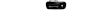 Rear, Driver and Passenger Side Smooth Black Exterior Door Handle, With Key Hole