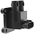 Ignition Coils, 1.8L, 4 Cyl. Engine