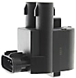 Ignition Coils, 1.8L, 4 Cyl. Engine