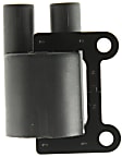 Ignition Coils, 1.8L, 4 Cyl. Engine