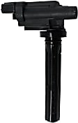 Ignition Coils, 1.3L, 4 Cyl. Engine