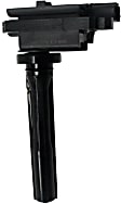 Ignition Coils, 1.3L, 4 Cyl. Engine