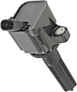Ignition Coils, 2.9L, 4 Cyl. Engine