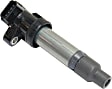 Ignition Coils, 4.6L, 8 Cyl. Engine