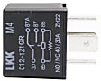 Relays 