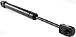 Driver and Passenger Side Tailgate Lift Support, Dropgate, Sport Utility