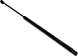 Driver and Passenger Side Trunk Lid Lift Support, Wagon