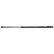 2012 Chevrolet Suburban 1500 - Lift Support Liftgate, Sport Utility