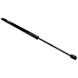 2012 Chevrolet Suburban 1500 - Lift Support Liftgate, Sport Utility
