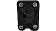Driver and Passenger Side Tail Light Circuit Board