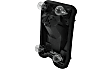 Driver and Passenger Side Tail Light Circuit Board