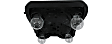 Driver and Passenger Side Tail Light Circuit Board
