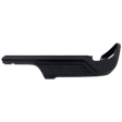 Bumper Step Pad, Black