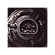 2006 Chrysler Town & Country - Driver and Passenger Side Halogen Headlight, With bulb(s), For Models With 113 in. Wheelbase, OE Replacement