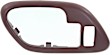 Door Handle Trim