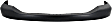 Front Primed Bumper Cover CAPA Certified