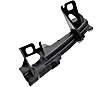 Front, Driver and Passenger Side Bumper Brackets
