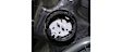 2015 Dodge Dart - Driver and Passenger Side HID/Xenon Headlight, Without bulb(s), OE Replacement