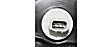 2015 Dodge Dart - Driver and Passenger Side HID/Xenon Headlight, Without bulb(s), OE Replacement