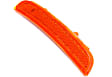 Side Marker - Front, Driver and Passenger Side, Assembly, LED
