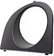 2005 Dodge Neon SRT-4 - Front, Driver and Passenger Side Fog Light Trim, Primed