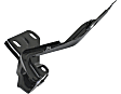 Driver and Passenger Side Hood Hinges