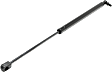 Driver and Passenger Side Hood Lift Support