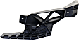 2014 Chrysler Town & Country - Front, Driver and Passenger Side Fender Support