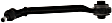 Front, Driver and Passenger Side, Upper and Lower Control Arm, RWD, Change Left & Right at Same Time
