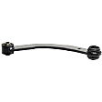 Rear, Driver and Passenger Side, Upper Control Arms, without Ball Joint