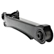 Rear, Driver or Passenger Side, Upper and Lower Control Arm