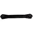 2006 Dodge Ram 2500 - Front, Driver and Passenger Side, Upper and Lower Control Arm, 4WD