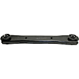2006 Dodge Ram 2500 - Front, Driver and Passenger Side, Upper and Lower Control Arm, 4WD