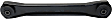 1994 Dodge Ram 3500 - Front, Driver and Passenger Side, Upper and Lower Control Arm