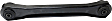 1994 Dodge Ram 3500 - Front, Driver and Passenger Side, Upper and Lower Control Arm