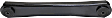 1994 Dodge Ram 3500 - Front, Driver and Passenger Side, Upper and Lower Control Arm