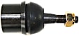Front, Driver and Passenger Side, Lower Ball Joints