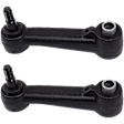 2002 Dodge Ram 3500 Van - Idler Arm