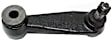 2002 Dodge Ram 3500 Van - Idler Arm