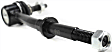 Front and Rear, Driver and Passenger Side Sway Bar Link
