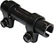 Driver Side Tie Rod Adjusting Sleeve