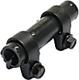Driver Side Tie Rod Adjusting Sleeve