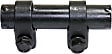 Driver Side Tie Rod Adjusting Sleeve