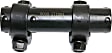 Driver Side Tie Rod Adjusting Sleeve