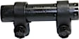 Driver Side Tie Rod Adjusting Sleeve